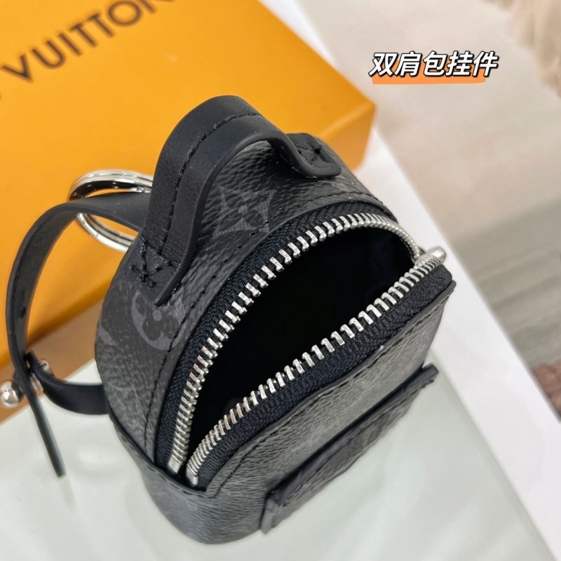 Louis Vuitton Bags Accessories